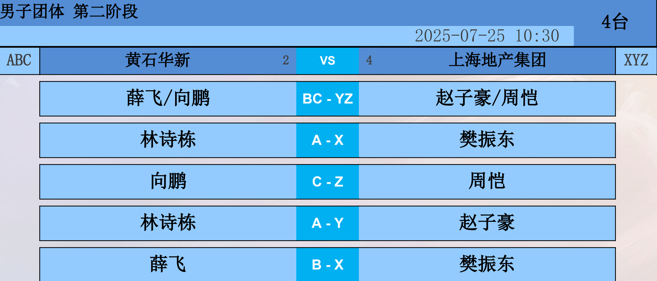 包含多伦多猛龙迎全明星赛关键赛,转会期调整名单,赛场秩序良好,赛程密集仍需轮换的词条 包含多伦多猛龙迎全明星赛关键赛,转会期调整名单,赛场秩序良好,赛程密集仍需轮换的词条