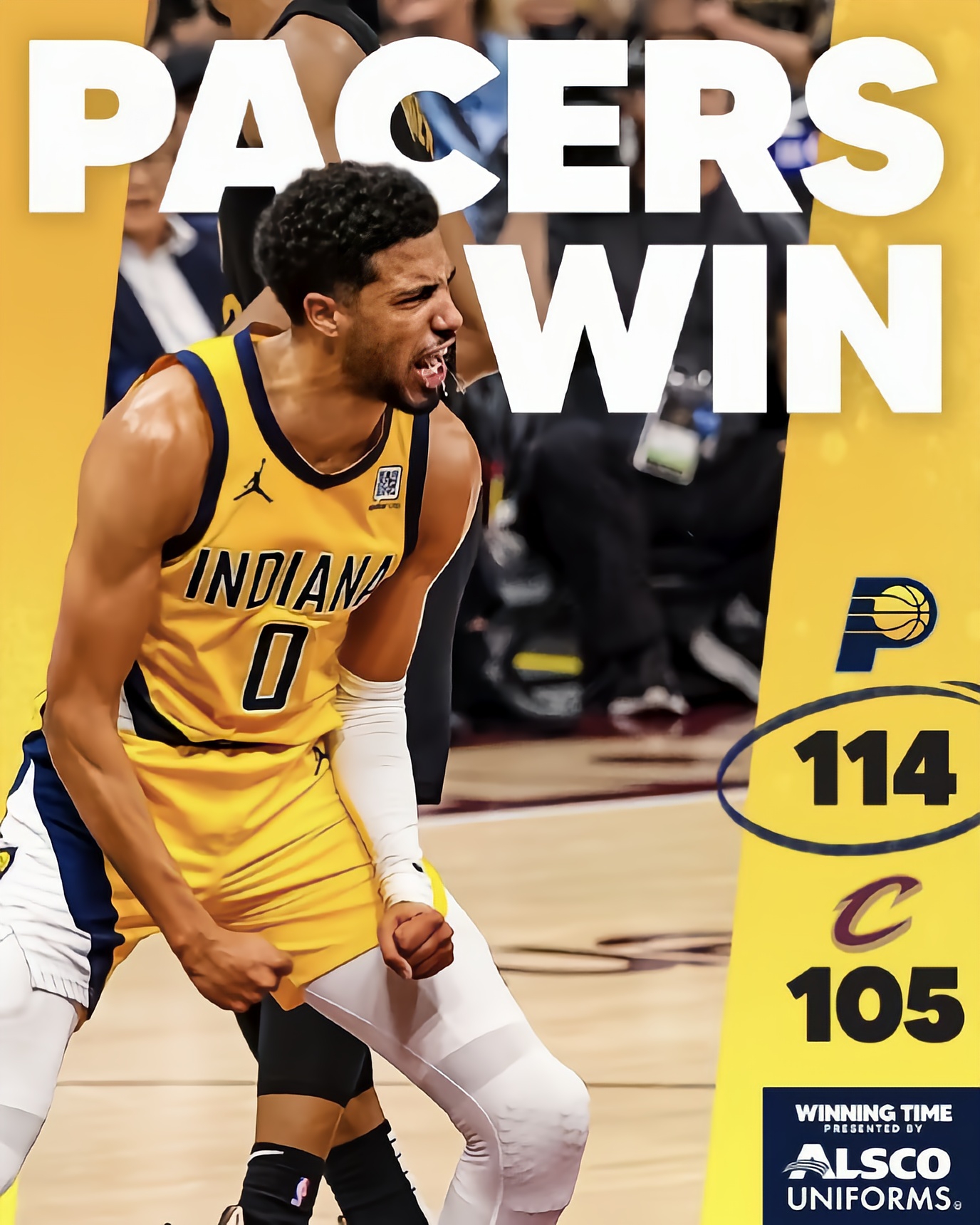 包含加时末段门兴格拉德巴赫主帅复盘:NBA常规赛节点到来,气氛紧张,更衣室氛围转暖的词条 包含加时末段门兴格拉德巴赫主帅复盘:NBA常规赛节点到来,气氛紧张,更衣室氛围转暖的词条