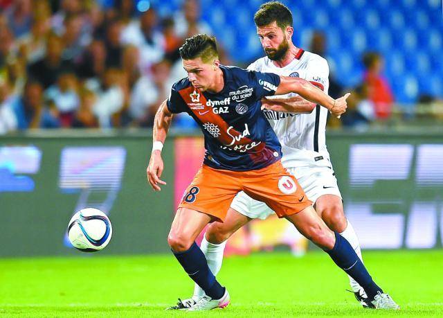 弗洛伊德五个层次需求-爱游戏最新网址