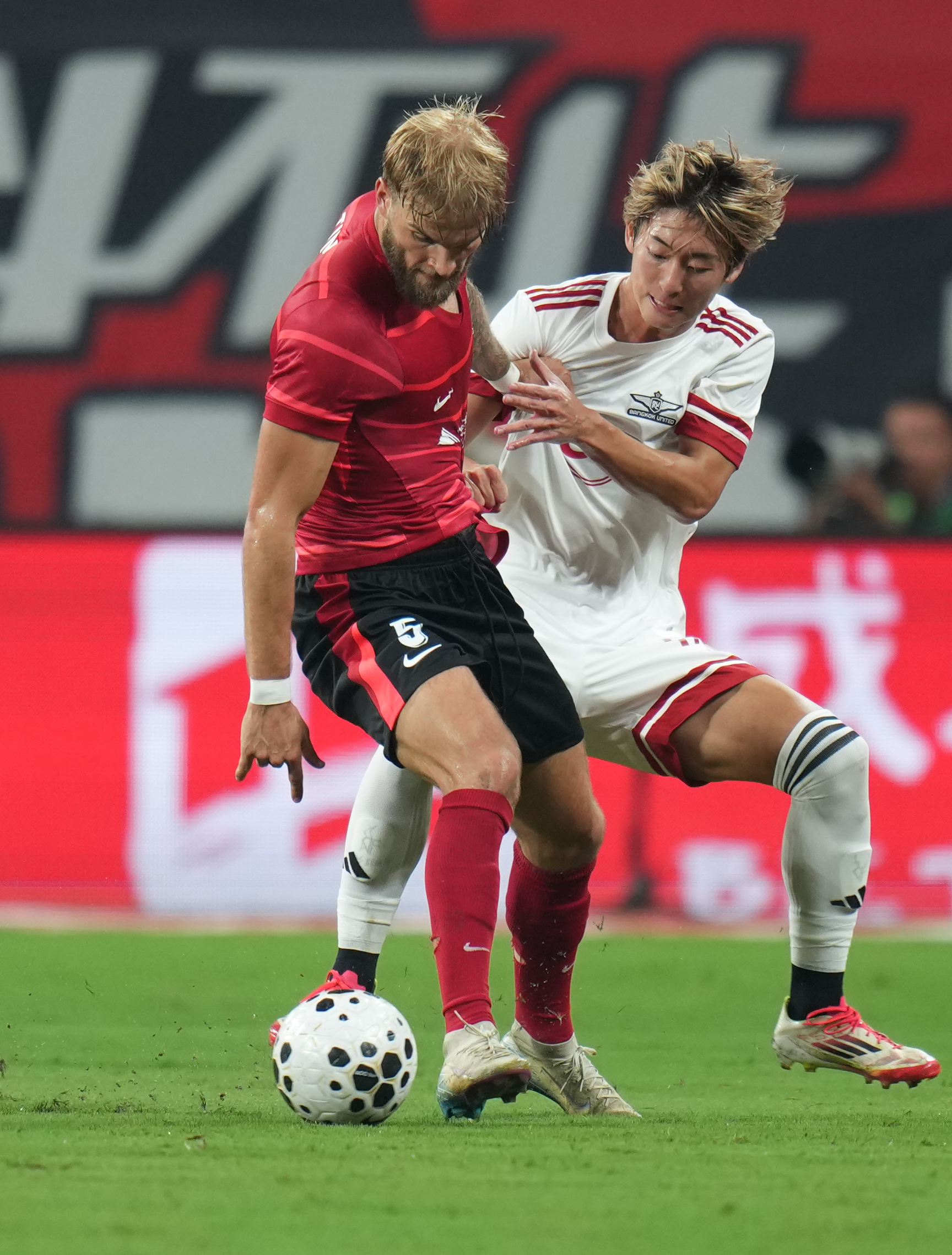 曼联退出足总杯-爱游戏博彩平台