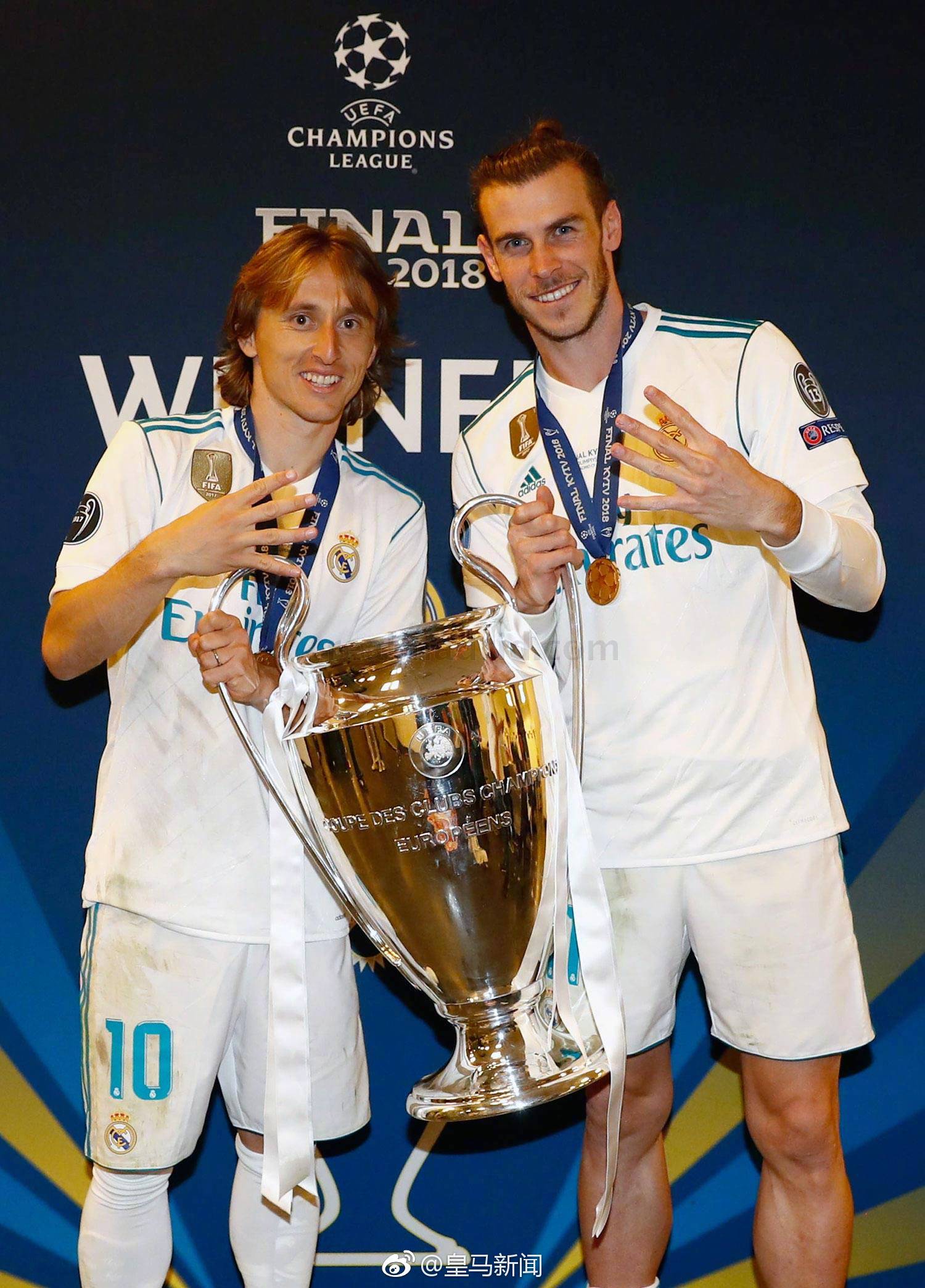 关于加时末段突围战来临，费城76人围绕欧冠更衣室发声，信心回归，纪律约束更严格的信息-爱游戏