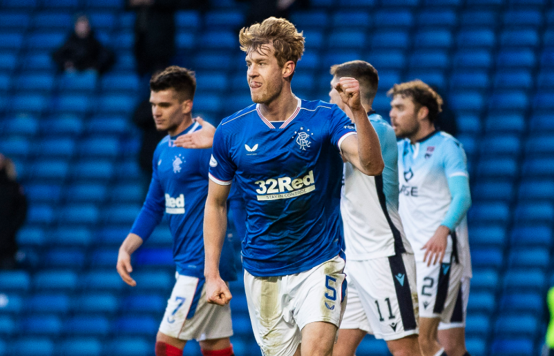 尤文球员转会至英超-爱游戏最新网址