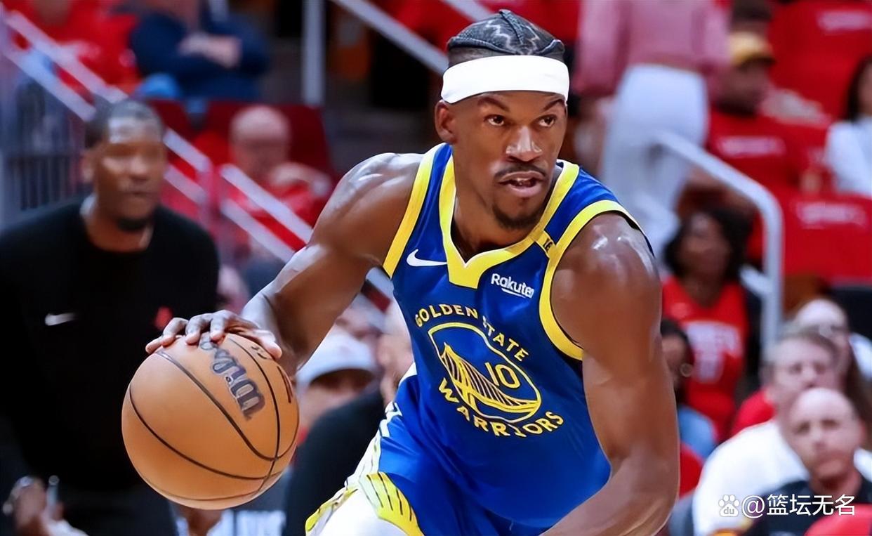 足球会议纪要 足球会议纪要