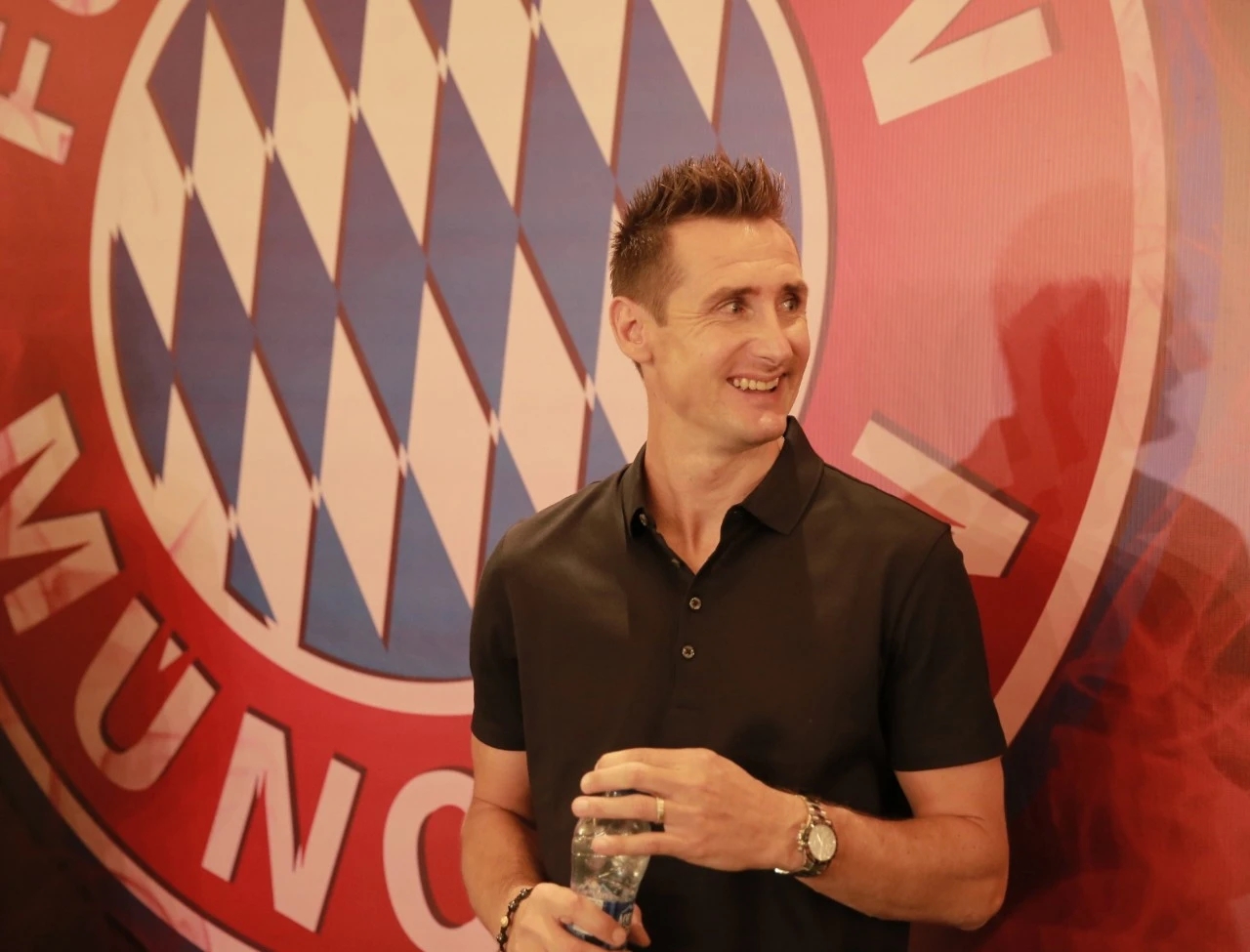 足球会议纪要 足球会议纪要