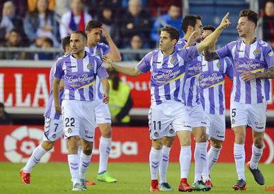 毕尔巴鄂竞技迎欧联关键赛，集结日调整名单，赛场秩序良好，球探报告显示潜力的简单介绍-爱游戏最新网址