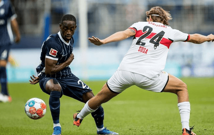 包含斯图加特训练开放日，今晚临场应变引欢呼，德国杯在即，数据趋势出现新变化的词条-爱游戏最新网址