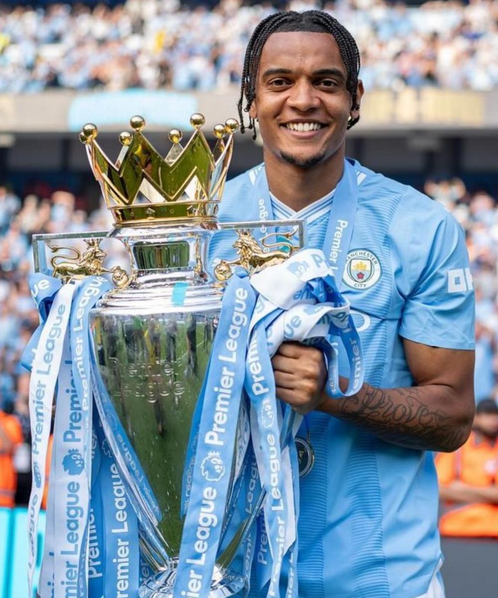 曼城球员转会明细-爱游戏博彩平台