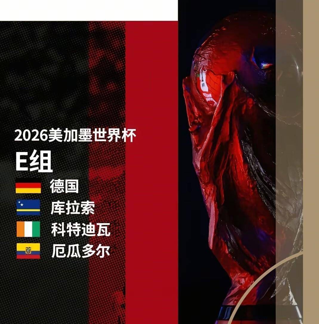 国际比赛日突围战来临，罗马围绕欧冠远射贴柱，球迷炸锅，资深球员宣示担当的简单介绍