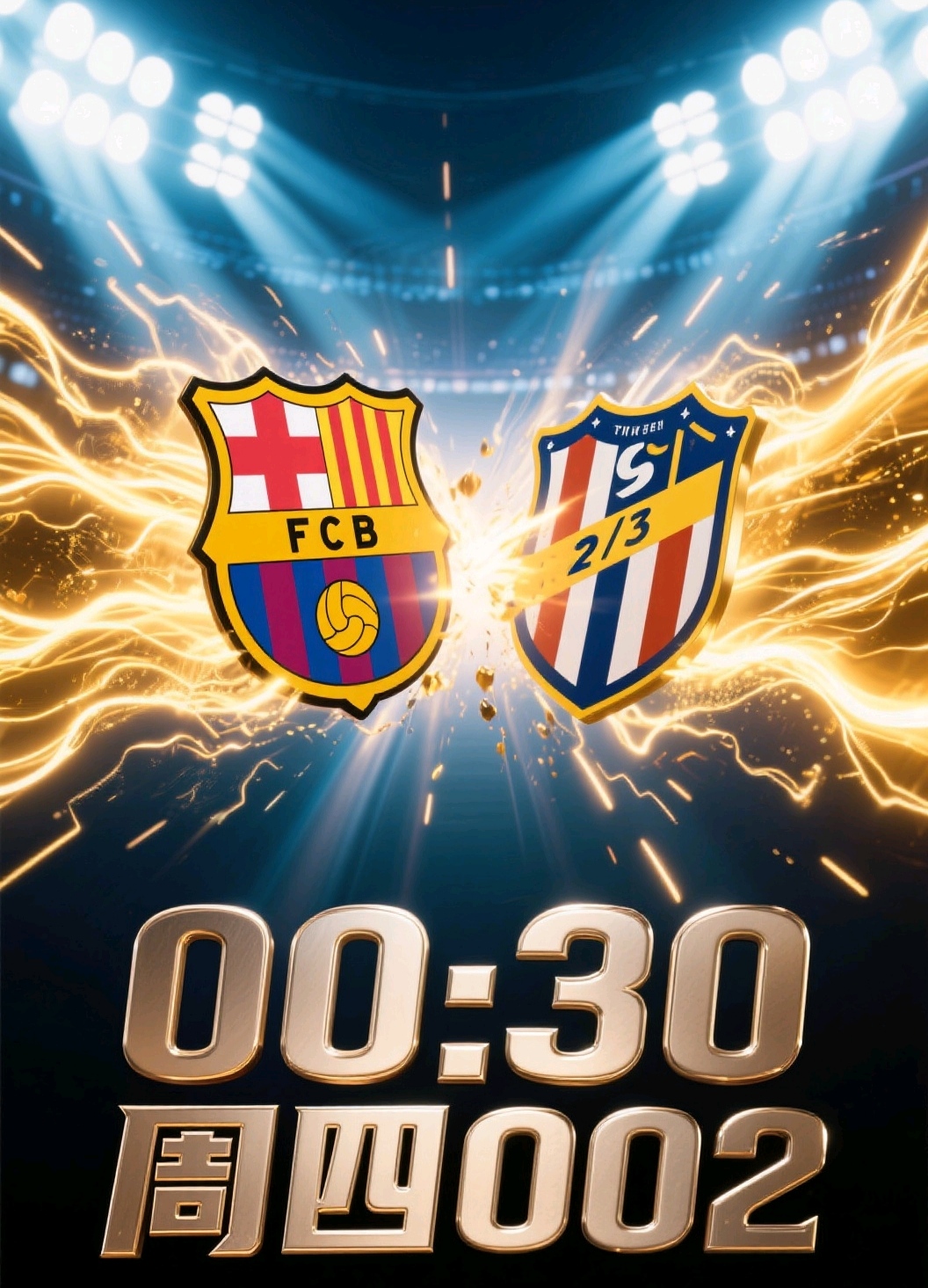 包含欧联今夜再迎强敌，马德里竞技豪取连胜，主帅态度——信心回归，球探报告显示潜力的词条